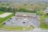 109 Springdale Dr photo